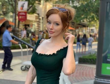 Austin white boyfriend